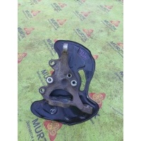 Кулак поворотный MERCEDES E W212 2010 A2123320700, A2123322301, A2123300025