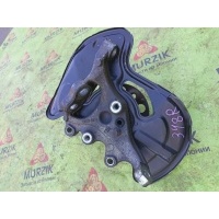 Кулак поворотный MERCEDES E W212 2010 A2123320800, A2123300025, A2123322401