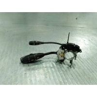Переключатель стеклоочистителя mercedes - benz w203 a2035450410 a0085452624 2.2 cdi