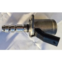 Volkswagen passat b8 2.0tdi датчик давления масляный 04l906455a