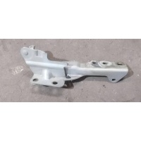 Петля капота правая kia sorento jc 02 - 08