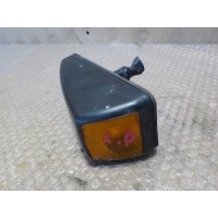 Magnum dxi 460 поворотник левый передняя лампочка