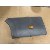 Накладка на крыло левый задняя boxer jumper 1308103070 fiat ducato 3 iii 06 - 17r