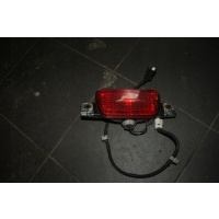 Lancer viii свет противотуманные фары противотуманные хэтчбек