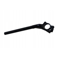 Трофи руль левая clipon 43mm