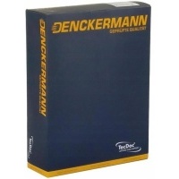 Denckermann d600118 крепление амортизатора