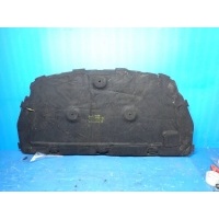 Opel oe 13308394 изоляция капота