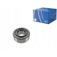 Skf vkt 8628 подшипник , мох . кпп