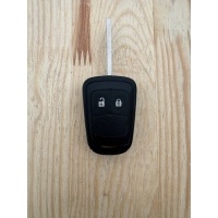 Opel oe 13574858