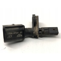 Датчик абс передний правая volkswagen гольф vii 12 - 22 10.0711 - 5273.3 wht003861