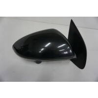 Qashqai 2 рестайлинг зеркало правое gab камера 2013rok uk 96301br29e