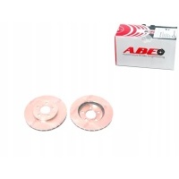 абэ c3y016abe диск тормозной