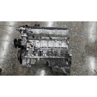 1738400 двигатель bmw e36 e46 e39 28i m52 b28 - 286s1