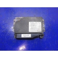 Bosch 7700114098