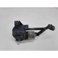 Механизм стеклоочистителя передняя правая volkswagen touran i 1t0955120c 0390241786