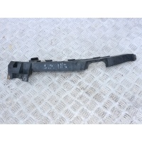 Каретка передняя левый 13250570 opel insignia а