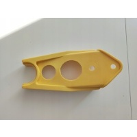 Каретка цепи yamaha dt 125 r x