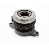 Выжимной подшипник подшипник 20gp15 ducato 2.2 2.3 jtd
