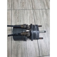Шток тормозные задняя renault midlum dxi volvo fl r 19.5