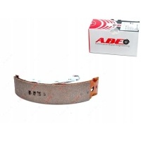 абэ c05059abe комплект челюстей колодок