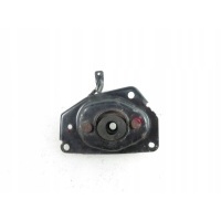 Подушка кпп peugeot 307 1.6 16v 374610c