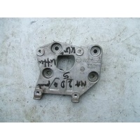 Mazda oe rf7l15810