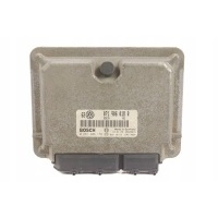 Volkswagen oe 071906018r