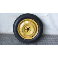 Honda cr - v iv колесо подъездные 5x114.3 4tx17 12 - 16