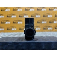 Парктроник Toyota Land Cruiser 200 2007-2012 8934128450