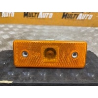 габарит Mercedes Sprinter W901 2006-2019 A002 820 91 56