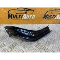 Кронштейн фары Перед. Mercedes E Classe w212 2009-2016 a2126200185