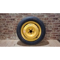 Колесо подъездные 155 / 90 / 17 5x114 , 3 honda cr - v iii 06 / 11 rok