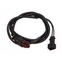 Датчик , температура наружняя thermotec ktt070002
