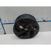 Диск колесный 18" Omoda C5 2022- 203000879AA