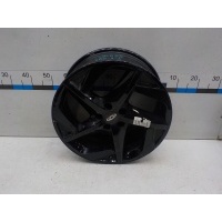 Диск колесный 18" Omoda C5 2022- 203000879AA