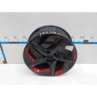 Диск колесный 18" Omoda C5 2022- 203000179AA