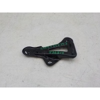 Кронштейн Chery Tiggo 4 Pro 2020- T151108110