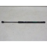 Амортизатор двери багажника Chery Tiggo 4 Pro 2020- J686309010