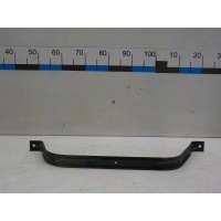 Кронштейн Chery Tiggo 7 Pro I 2020- 155000223AA