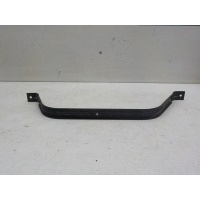 Кронштейн Chery Tiggo 7 Pro I 2020- 155000222AA