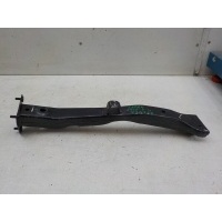 Балка передняя Omoda C5 2022- 205000147AA