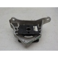 Опора КПП EXEED VX 2021- 206000530AA