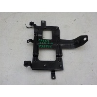 Кронштейн Chery Tiggo 7 Pro I 2020- 131000112AA