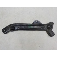 Кронштейн фары EXEED VX 2021- 501001409AA