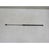 Амортизатор капота EXEED VX 2021- 554000335AA