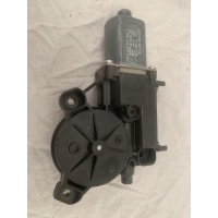 Seat ibiza iv 6j моторчик стекло левый передняя 6r0959801m