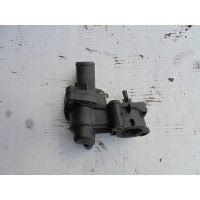 Корпус термостата форд galaxy mk3 s - max 1.8 tdci