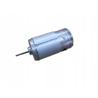 Насос замка центрального mercedes - benz oe a1408002848