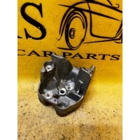 Лапа крепление корпус насосы топлива citroen peugeot opel 1.5 blue hdi ehdi