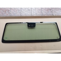 Стекло стекло передняя мерседес g - klasa w463